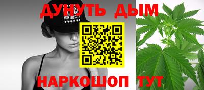 MDMA Пугачёв
