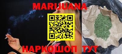 MDMA Пугачёв