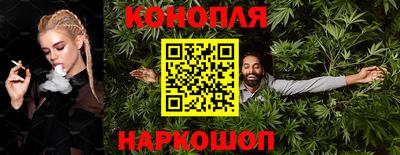 MDMA Пугачёв