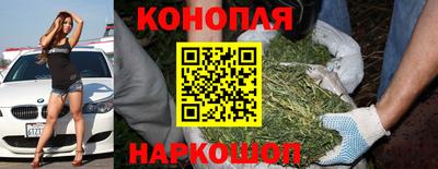 MDMA Пугачёв