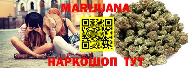 MDMA Пугачёв